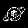 Push-OPS logo
